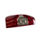 #C00047651 MAXUS Tail lamp assembly tail lamp/tail light High Quality