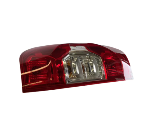 #C00047651 MAXUS Tail lamp assembly tail lamp/tail light High Quality