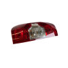#C00047651 MAXUS Tail lamp assembly tail lamp/tail light High Quality