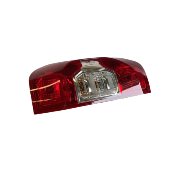 #C00047651 MAXUS Tail lamp assembly tail lamp/tail light High Quality