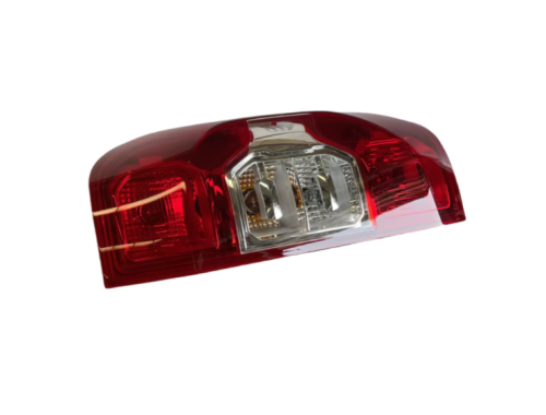 #C00047651 MAXUS Tail lamp assembly tail lamp/tail light High Quality