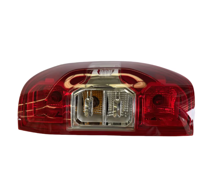 Car Tail Light（Car Side Light）