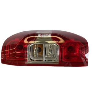 #C00047651 MAXUS Tail lamp assembly tail lamp/tail light High Quality