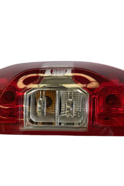#C00047651 MAXUS Tail lamp assembly tail lamp/tail light High Quality