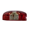 #C00047651 MAXUS Tail lamp assembly tail lamp/tail light High Quality