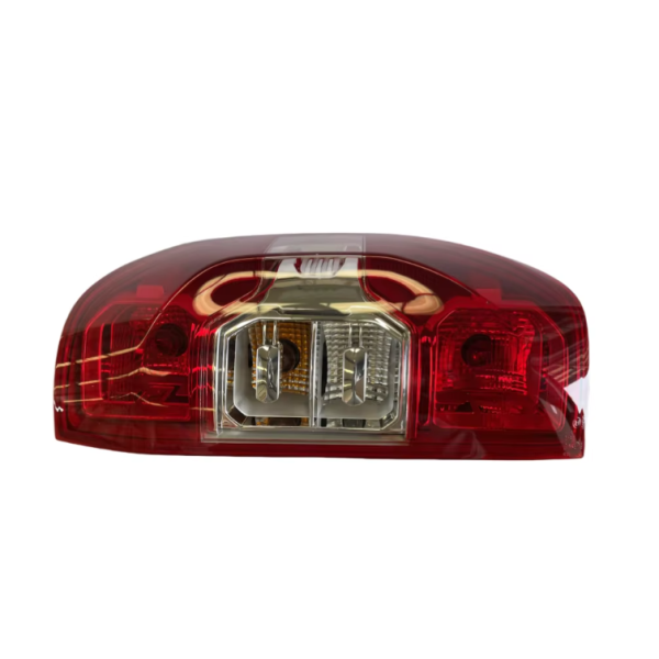 #C00047651 MAXUS Tail lamp assembly tail lamp/tail light High Quality