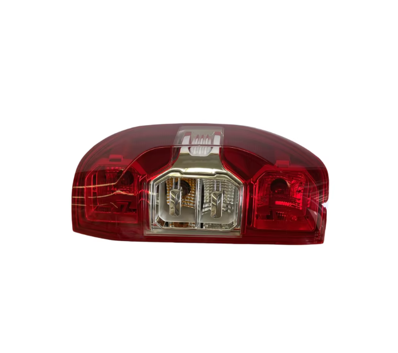 Car Tail Light（Car Side Light）