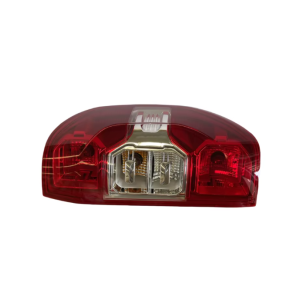 #C00047651 MAXUS Tail lamp assembly tail lamp/tail light High Quality