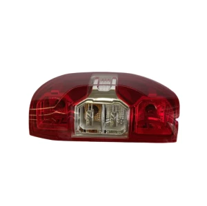 #C00047651 MAXUS Tail lamp assembly tail lamp/tail light High Quality