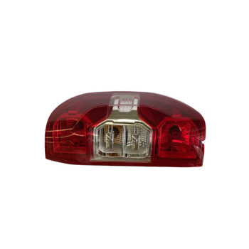 #C00047651 MAXUS Tail lamp assembly tail lamp/tail light High Quality