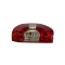 #C00047651 MAXUS Tail lamp assembly tail lamp/tail light High Quality