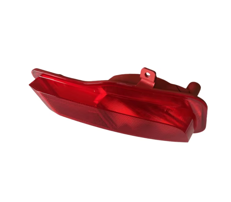 Car Tail Light（Car Side Light）