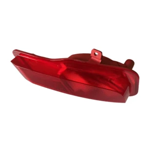 #10293798 Car Rear FOG LAMP Bar Reflector for MG 3 4 5 all series auto parts