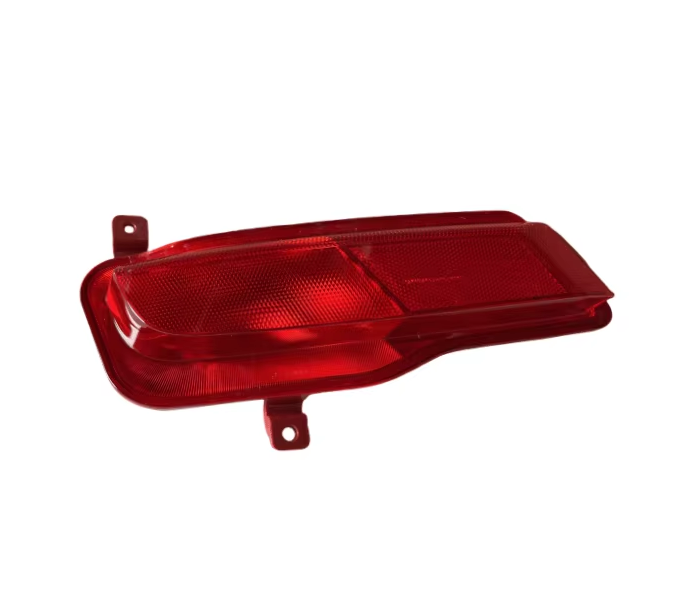 Car Tail Light（Car Side Light）