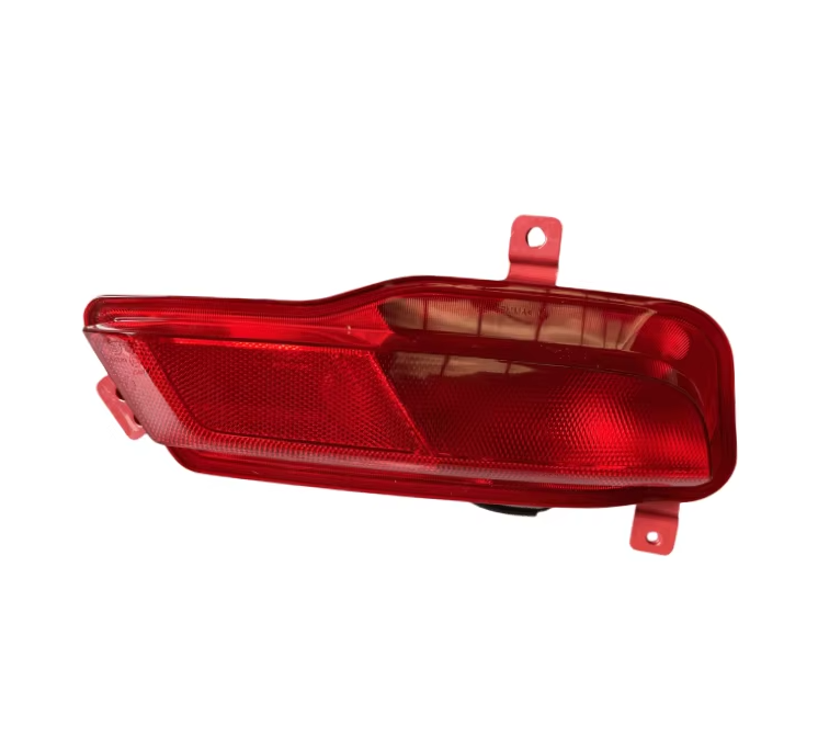 Car Tail Light（Car Side Light）