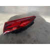 #C00063499 High Brightness Original Genuine Auto Body Parts MAXUS Car Front Combination Tail Lamp/ Rear light