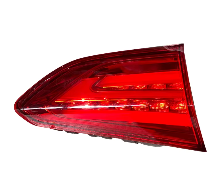 Car Tail Light（Car Side Light）