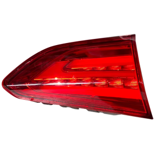 #C00063499 High Brightness Original Genuine Auto Body Parts MAXUS Car Front Combination Tail Lamp/ Rear light