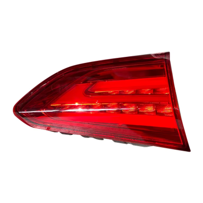 #C00063499 High Brightness Original Genuine Auto Body Parts MAXUS Car Front Combination Tail Lamp/ Rear light