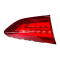 #C00063499 High Brightness Original Genuine Auto Body Parts MAXUS Car Front Combination Tail Lamp/ Rear light