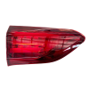 #C00063499 High Brightness Original Genuine Auto Body Parts MAXUS Car Front Combination Tail Lamp/ Rear light