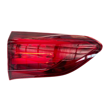 #C00063499 High Brightness Original Genuine Auto Body Parts MAXUS Car Front Combination Tail Lamp/ Rear light