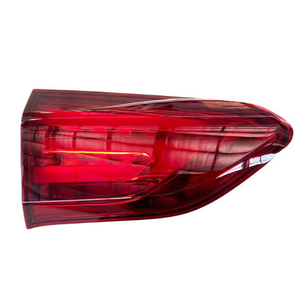 #C00063499 High Brightness Original Genuine Auto Body Parts MAXUS Car Front Combination Tail Lamp/ Rear light