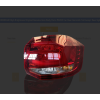 #C00063498 High Brightness Original Genuine Auto Body Parts MAXUS Car Rear Garnnish Tail Lamp/ Rear light