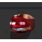 #C00063498 High Brightness Original Genuine Auto Body Parts MAXUS Car Rear Garnnish Tail Lamp/ Rear light