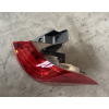 #C00063498 High Brightness Original Genuine Auto Body Parts MAXUS Car Rear Garnnish Tail Lamp/ Rear light