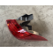 #C00063498 High Brightness Original Genuine Auto Body Parts MAXUS Car Rear Garnnish Tail Lamp/ Rear light