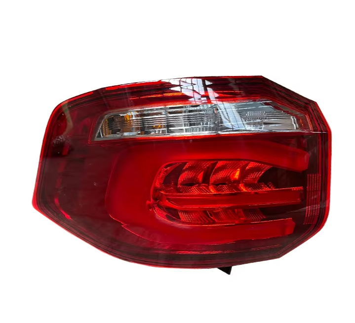 Car Tail Light（Car Side Light）