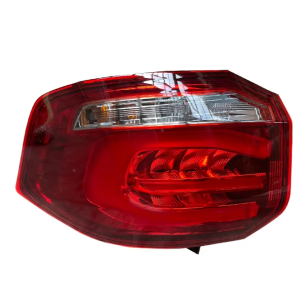 #C00063498 High Brightness Original Genuine Auto Body Parts MAXUS Car Rear Garnnish Tail Lamp/ Rear light