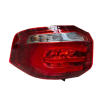 #C00063498 High Brightness Original Genuine Auto Body Parts MAXUS Car Rear Garnnish Tail Lamp/ Rear light