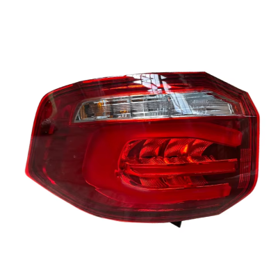#C00063498 High Brightness Original Genuine Auto Body Parts MAXUS Car Rear Garnnish Tail Lamp/ Rear light