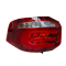 #C00063498 High Brightness Original Genuine Auto Body Parts MAXUS Car Rear Garnnish Tail Lamp/ Rear light