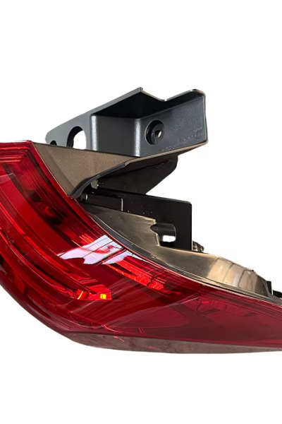 #C00063498 High Brightness Original Genuine Auto Body Parts MAXUS Car Rear Garnnish Tail Lamp/ Rear light