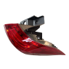 #C00063498 High Brightness Original Genuine Auto Body Parts MAXUS Car Rear Garnnish Tail Lamp/ Rear light