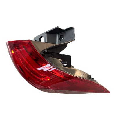 #C00063498 High Brightness Original Genuine Auto Body Parts MAXUS Car Rear Garnnish Tail Lamp/ Rear light