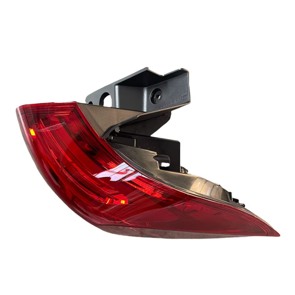 #C00063498 High Brightness Original Genuine Auto Body Parts MAXUS Car Rear Garnnish Tail Lamp/ Rear light