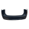 #2804108XKN01A Lightweight Original Offical Genuine Auto Body Parts GWM HAVAL Car Rear Bumper Welding Assembly