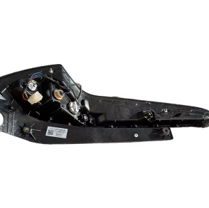 #10702548 Low Energy Consumption Original Offical Genuine Auto Body Parts SAIC MG Car Rear foglamp