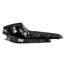 #10702548 Low Energy Consumption Original Offical Genuine Auto Body Parts SAIC MG Car Rear foglamp