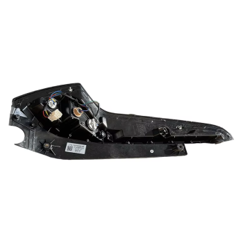 #10702548 Low Energy Consumption Original Offical Genuine Auto Body Parts SAIC MG Car Rear foglamp