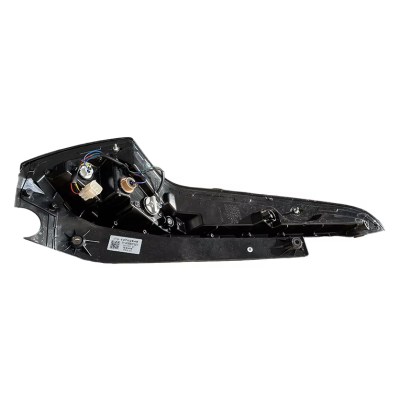 #10702548 Low Energy Consumption Original Offical Genuine Auto Body Parts SAIC MG Car Rear foglamp