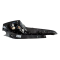 #10702548 Low Energy Consumption Original Offical Genuine Auto Body Parts SAIC MG Car Rear foglamp