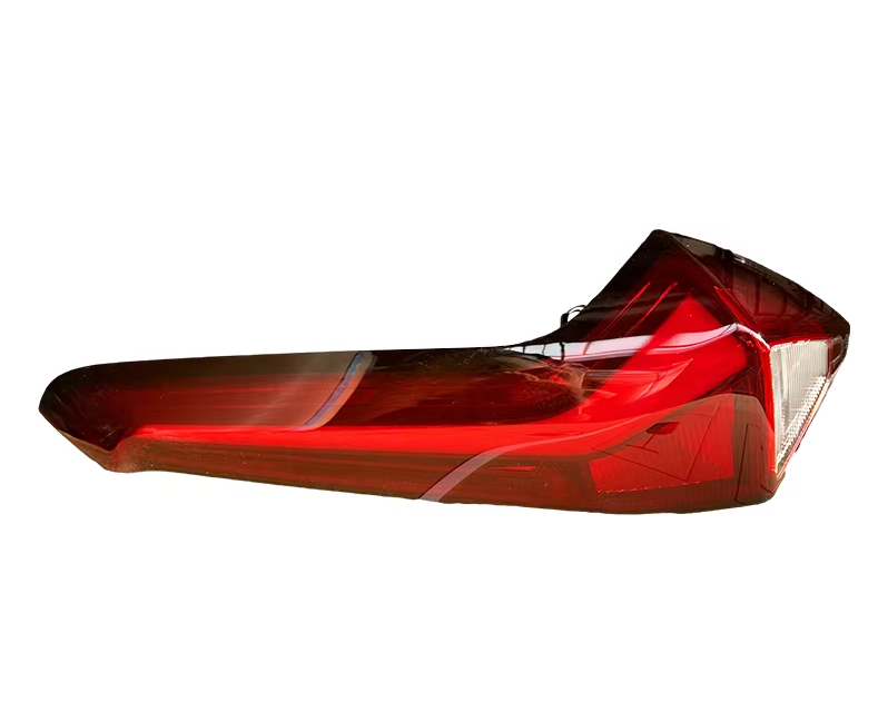 Car Tail Light（Car Side Light）