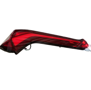 #10702548 Low Energy Consumption Original Offical Genuine Auto Body Parts SAIC MG Car Rear foglamp