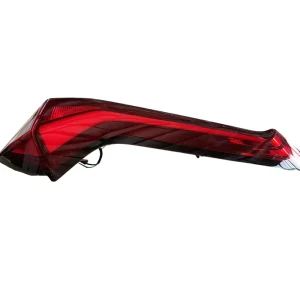 #10702548 Low Energy Consumption Original Offical Genuine Auto Body Parts SAIC MG Car Rear foglamp