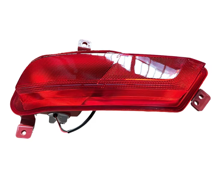 Car Tail Light（Car Side Light）